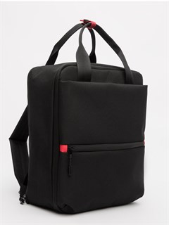 {{photo.Alt || photo.Description || '00-100 000 01 Рюкзак'}}