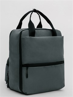 {{photo.Alt || photo.Description || '00-100 000 51 Рюкзак'}}