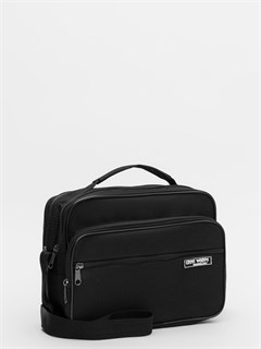 {{photo.Alt || photo.Description || '4 Студенческая 01 Сумка мужская'}}