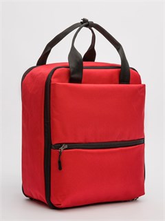 {{photo.Alt || photo.Description || '00-100 000 04 Рюкзак'}}