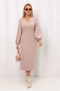 {{photo.Alt || photo.Description || 'Платье Valentina'}}