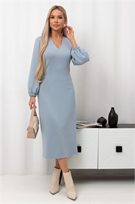 {{photo.Alt || photo.Description || 'Платье Valentina'}}