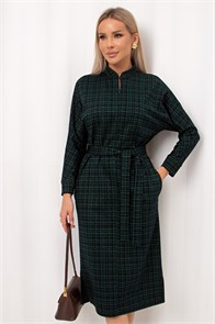 {{photo.Alt || photo.Description || 'Платье Valentina'}}