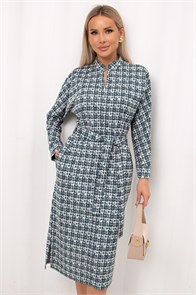 {{photo.Alt || photo.Description || 'Платье Valentina'}}