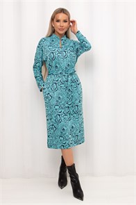 {{photo.Alt || photo.Description || 'Платье Valentina'}}