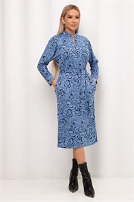 {{photo.Alt || photo.Description || 'Платье Valentina'}}