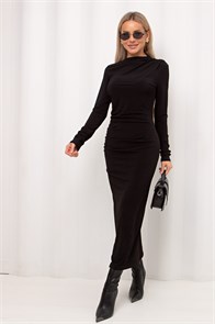 {{photo.Alt || photo.Description || 'Платье Valentina'}}