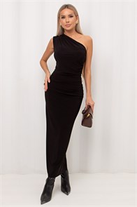 {{photo.Alt || photo.Description || 'Платье Valentina'}}