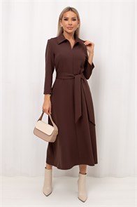 {{photo.Alt || photo.Description || 'Платье Valentina'}}