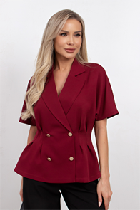 {{photo.Alt || photo.Description || 'Жакет Valentina'}}