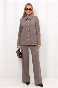 {{photo.Alt || photo.Description || 'Жакет Valentina'}}