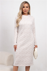 {{photo.Alt || photo.Description || 'Платье Valentina'}}