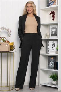 Брюки LT Collection Б13889-33М