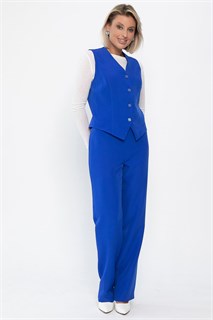 Костюм LT Collection К14120-27М