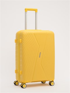 RY-804 23 24" Чемодан 0К-00067807