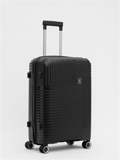 RY-810 01 20" Чемодан 0К-00067810