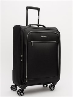 HY-2438 01 24" Чемодан 0К-00067879