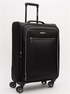 HY-2438 01 28" Чемодан 0К-00067880