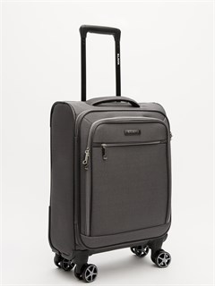 HY-2438 05 20" Чемодан 0К-00067881