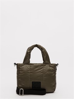 V28 501 87 Сумка женская V28 501 87