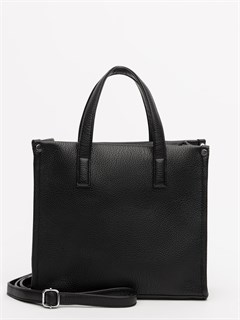 550Н 01 Сумка женская 0К-00023193