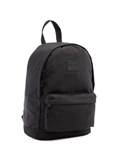 V06M-02 001 01 Рюкзак V06M-02 001 01