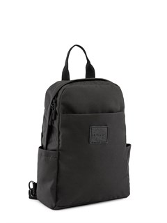 V42 001 01 Рюкзак V42 001 01