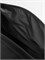 00-97 000 01 Сумка Дорожная 00-97 000 01 - фото 101656