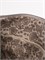 Сумка женская  S.Lavia 1494 92 54/93 26 - фото 104923
