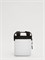 Сумка мессенджер NaVibe V53 001 10 - фото 106238