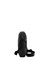 Сумка мессенджер NaVibe V08S 001 01 - фото 107299