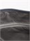 К-35 219.1 05 Косметичка К-35 219.1 05 - фото 108597