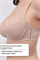 Бюстгальтер OIRO кружевной OLIVIA 2808 55873 - фото 114646
