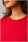 Костюм брючный с футболкой 403RED 54206 - фото 143761