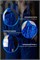 Костюм штапель рубашка + шорты 1252 38736 - фото 145638