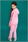 Худи 22469 Barbie 19486 - фото 148118