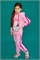 Брюки 22759 Barbie 19444 - фото 148145