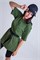 Костюм женский Emotion day Double 24360 - фото 156826