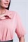 Костюм женский Emotion day Double 24360 - фото 156827