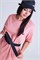 Костюм женский Emotion day Double 24360 - фото 156828