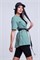 Костюм женский Emotion day Double 24360 - фото 156839