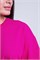 Костюм женский Emotion day Double 24360 - фото 156845