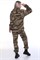 Костюм туристический marching КТМ-Kм 41688 - фото 159626