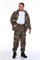 Костюм туристический marching КТМ-Kм 41688 - фото 159638
