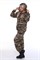 Костюм туристический marching КТМ-Kм 41688 - фото 159639