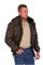 Куртка осенняя Universal Oliva 32075 - фото 159650