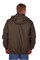 Куртка осенняя Universal Oliva 32075 - фото 159651