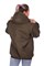 Куртка осенняя Universal Oliva 32075 - фото 159653