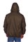 Куртка осенняя Universal Oliva 32075 - фото 159654