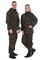 Костюм туристический marching КТМ 29656 - фото 159665